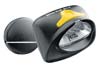 Petzl Zipka Plus Headtorch