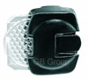 Petzl Tikka Xp Lens Holder
