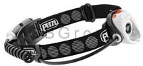 Petzl MYO RXP Headlamp