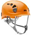 Petzl Elios Multipurpose Helmet