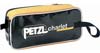 Petzl Fakir Crampon Bag