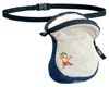 Petzl Codalix Chalk Bag