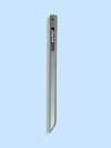 Petzl Snowtube Snow Anchors