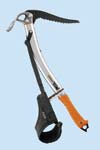 Petzl Charlet Aztar Ice Tools