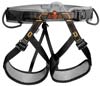 Petzl Aspir Climbing Harness