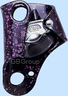 Petzl Basic Lightweight Ascender Without Handle