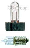 Fr0600bli Standard For Zoom Zora, Zoom Zora Belt, Saxo