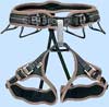 Petzl Calidris Versatile