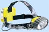 Petzl Duo LED 5 Waterproof Headtorch