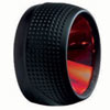 Petzl Red Zoom Bezel