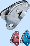 Grigri Self-Braking Belay Device