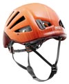 Petzl Meteor Iii Climbing Helmet