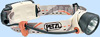 Petzl Myolite-Xenon Halogen Headlamp