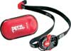 Petzl E-Lite Emergency Head Torch