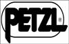 Petzl