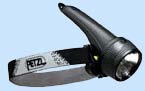 Petzl Saxo Noi Head Lamp