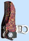 Petzl Shunt Back-Up Device/ascender