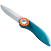 Petzl Spatha Folding Knife
