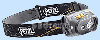 Petzl Tikka Xp-High-Powered Single LED Headlamp