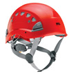 Petzl Vertex Vent Ventilated Helmet