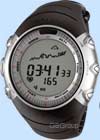 Polar AXN500 Outdoor Computer Wrist Unit