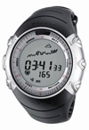 Polar AXN500 Outdoor Computer Wrist Unit