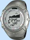 Polar AXN700 Outdoor Computer Wrist Unit