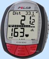 Polar Cadence Sensor