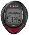 Polar CS600 Cycling Computer Wrist Unit