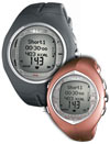 Polar F11 Fitness Heart-Rate Monitor Wrist Unit