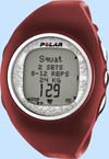 Polar IRData USB 2.0 Adapter