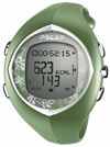 Polar F6 Female Fitness Heart-Rate Monitor Watch