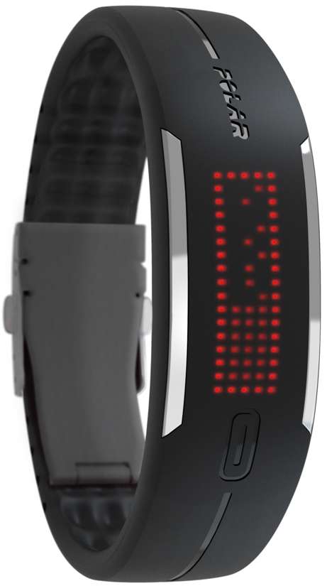 how to set kids digital watch