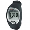 Polar FS3c Fitness Heart-Rate Monitor Wrist Unit