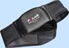 Polar Wearlink Transmitter Belt