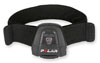 Polar G3 GPS Accessory Set