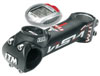 Polar ITM Bike Mount Millenium 4Ever