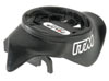 Polar ITM Bike Mount Visia