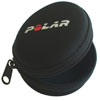 Polar CS Accessory Pouch