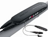 Polar Power Sensor W.I.N.D.