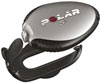 Polar s3 Stride Sensor Set