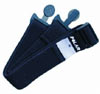Polar Strap Sets for T31/T61