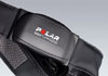 Polar W.I.N.D. WearLink + Transmitter Set XS-S