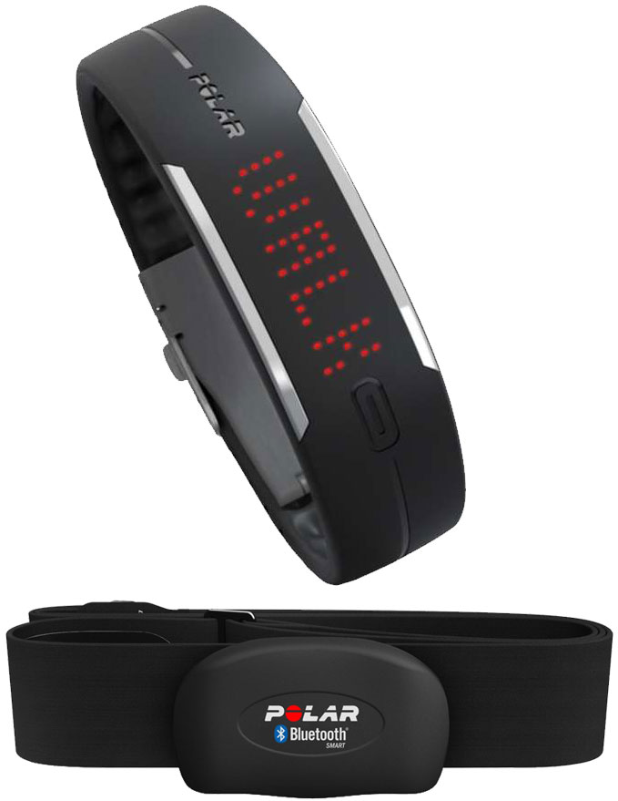 Polar H7 Heart Rate Sensor App at Sara Sheridan blog