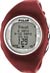 Fitness Watches