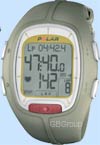 Polar RS100 Running Computer Wrist Unit
