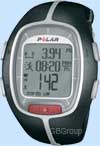 Polar RS200sd Running Computer Wrist Unit