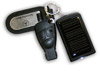 PowerGuy SPX550 USB Battery and Solar Charger