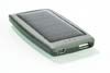 PowerGuy SPX.800 USB and Solar Charger