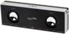 Compact Travel Speaker K2000d